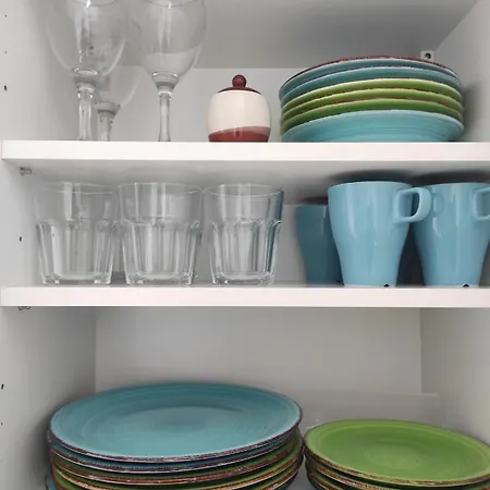 M&r Studio, And Town! * Póla