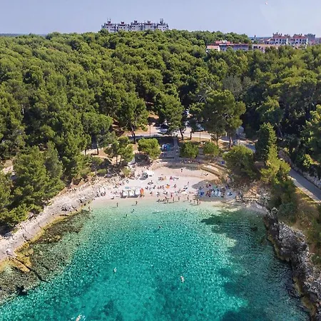 M&r Studio, And Town!