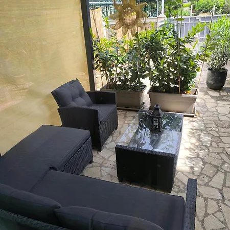 M&r Studio, And Town! Apartment *