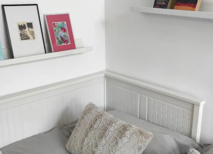 M&r Studio, And Town! *