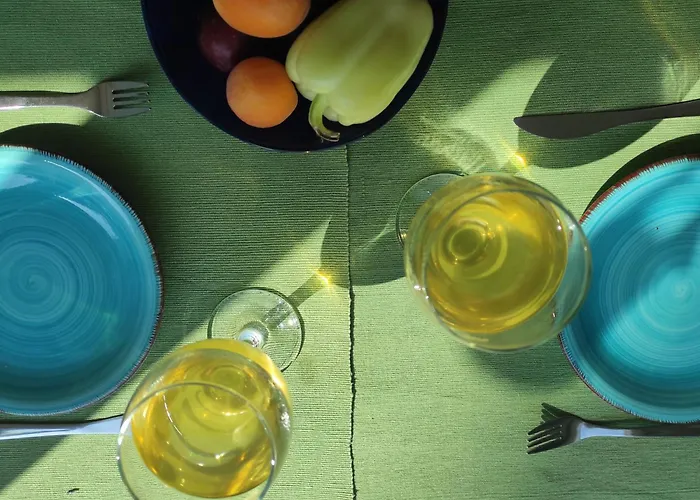 M&r Studio, And Town! Lejlighed