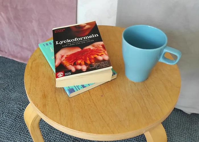 M&r Studio, And Town! *