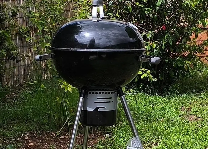 Lejlighed M&r Studio, And Town! Pula