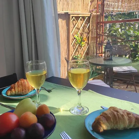 M&r Studio, And Town! Apartament