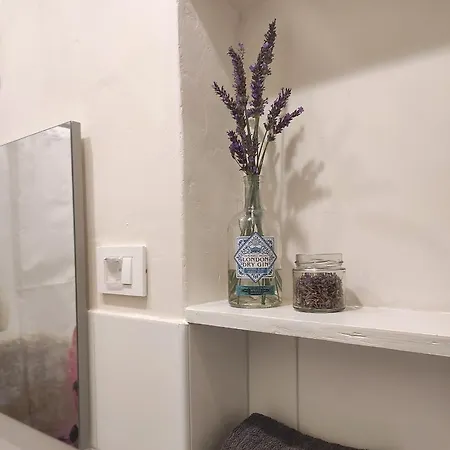 Apartmán M&r Studio, And Town! *