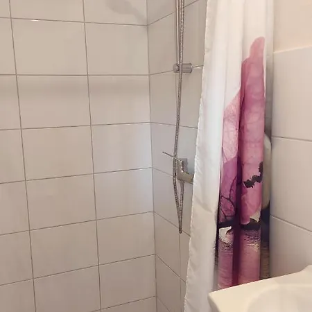 Apartament M&r Studio, And Town! *