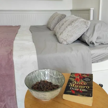 Apartman M&r Studio, And Town! Pula