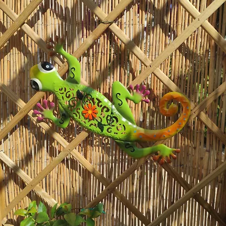 Apartament M&r Studio, And Town! Pula