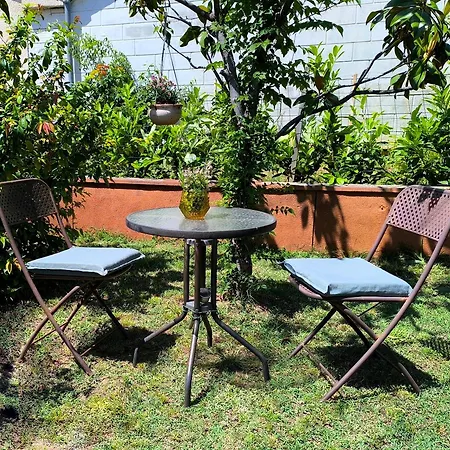 Apartament M&r Studio, And Town! *