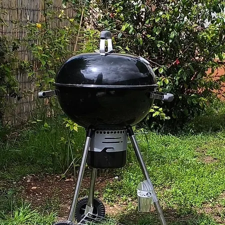 Apartament M&r Studio, And Town! Pula