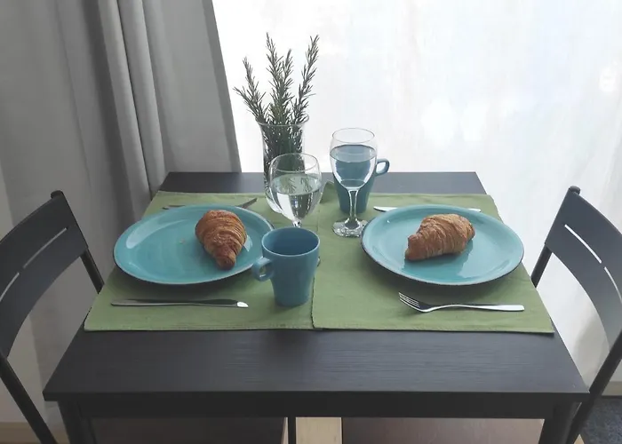 M&r Studio, And Town! * Πούλα