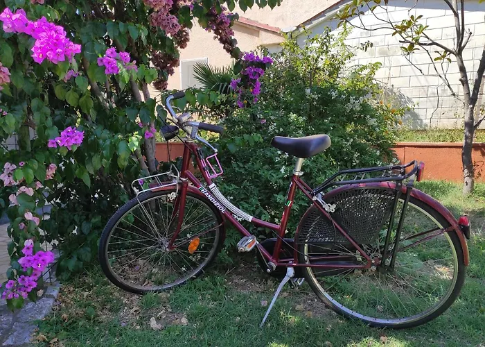 Διαμέρισμα M&r Studio, And Town! *