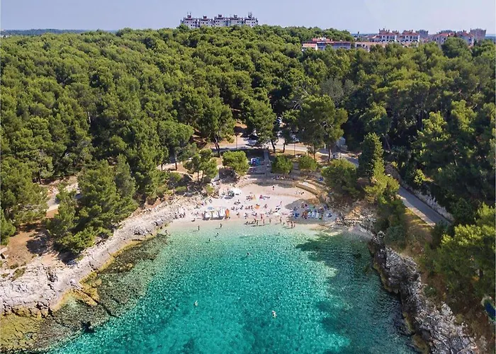 M&r Studio, And Town!