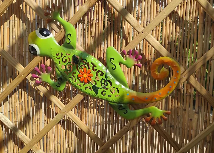 Apartman M&r Studio, And Town! Pula